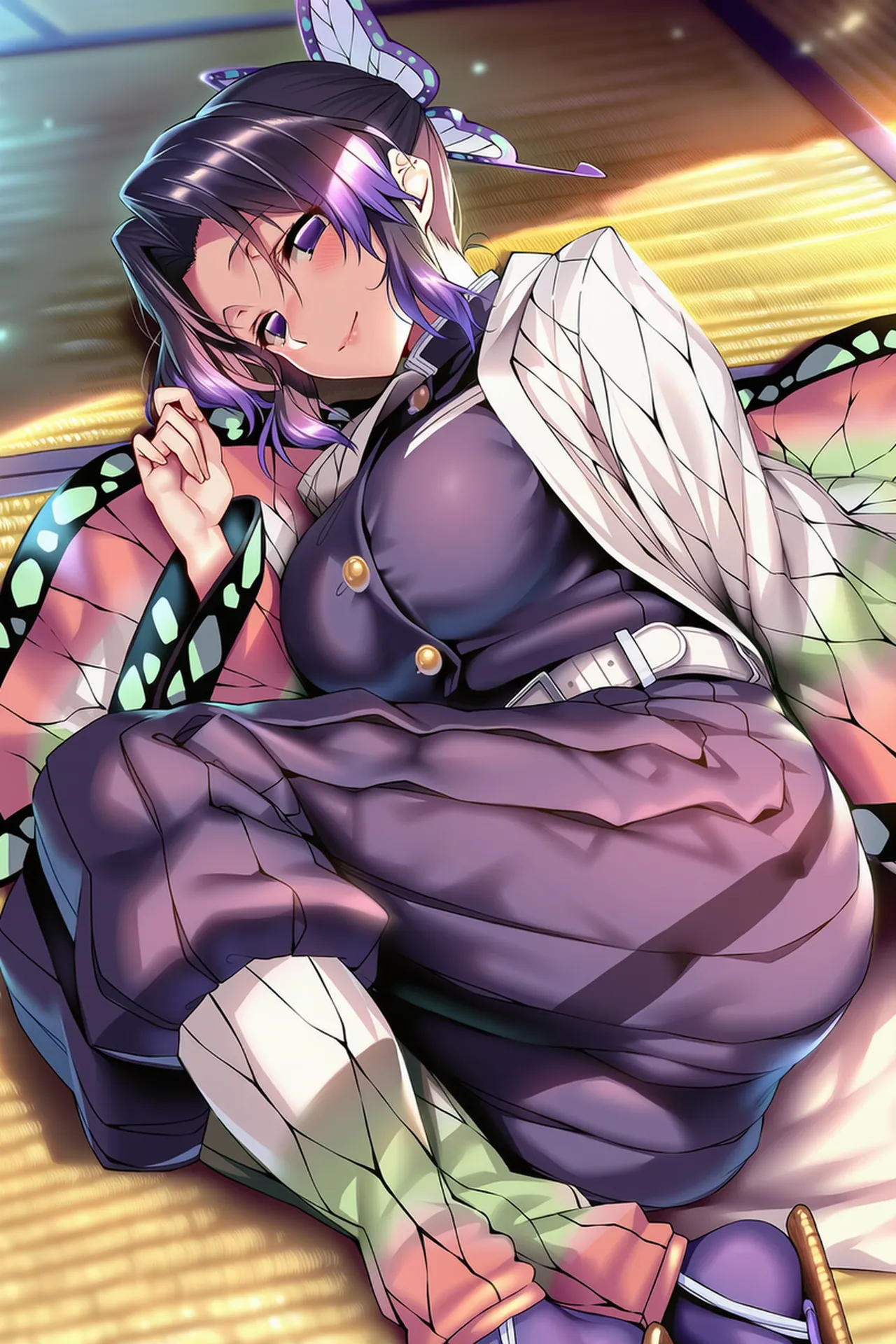 ベル 3 - Image 178