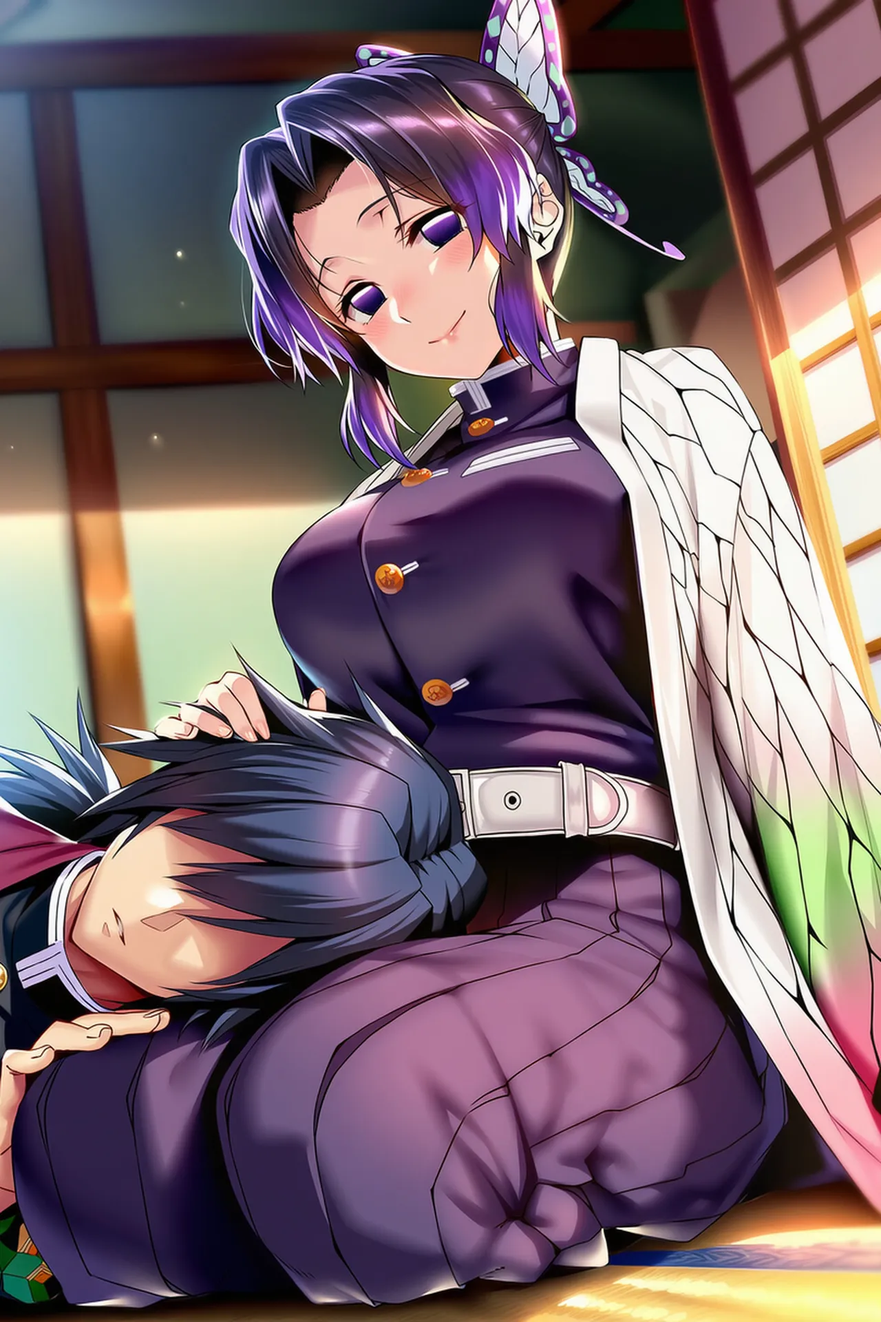 ベル 3 - Image 181