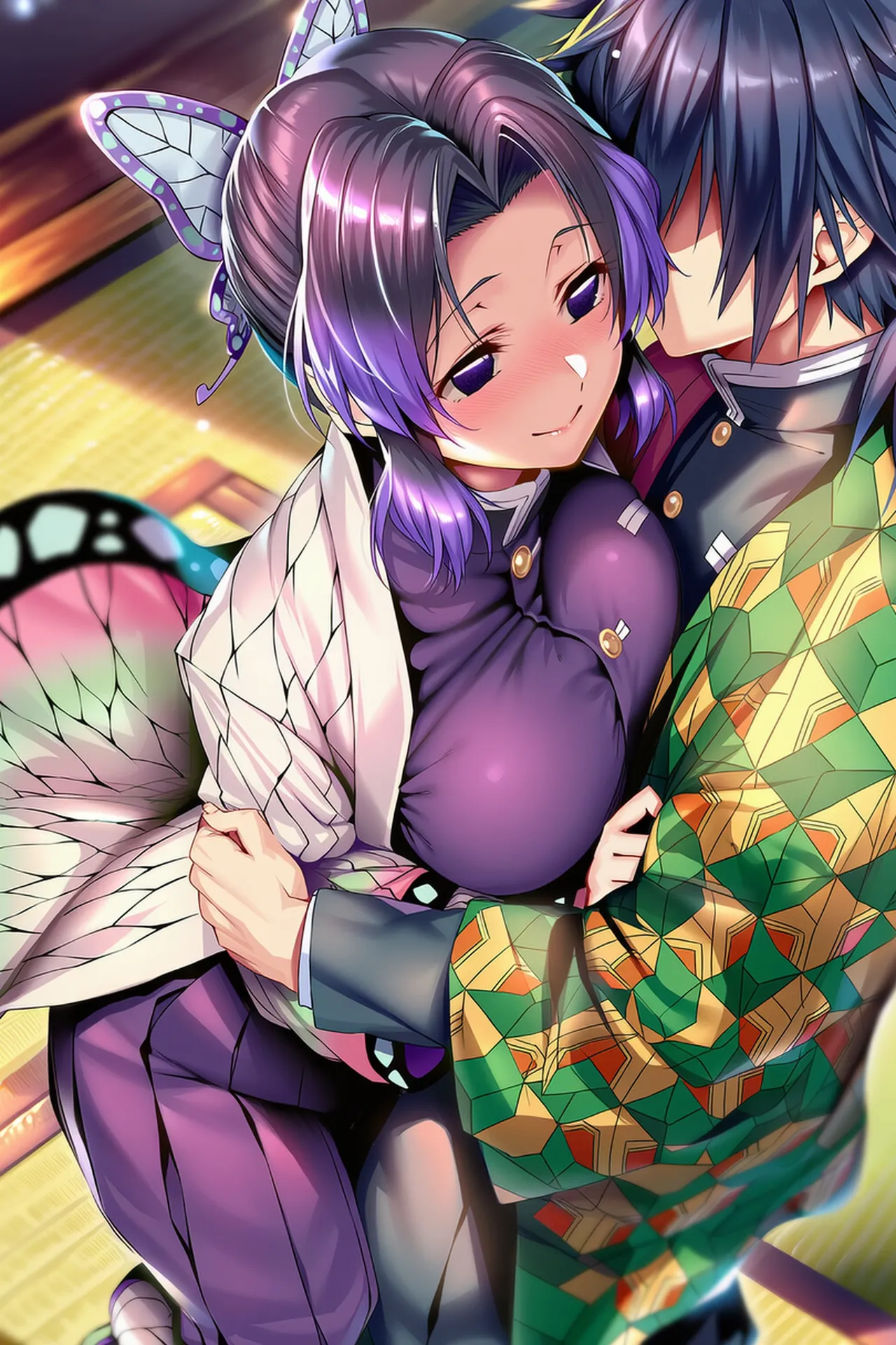 ベル 3 - Image 182