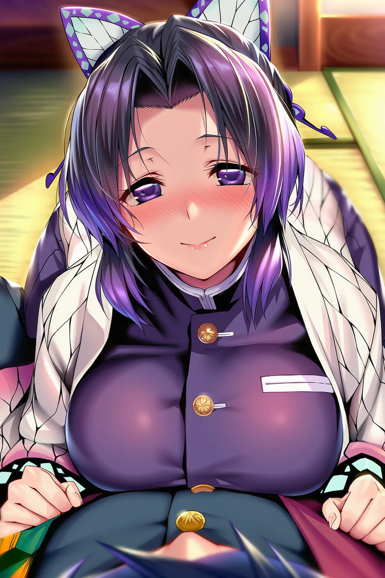 ベル 3 - Image 184