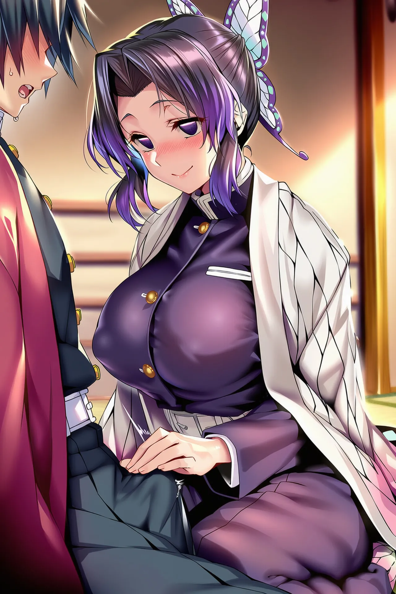 ベル 3 - Image 192