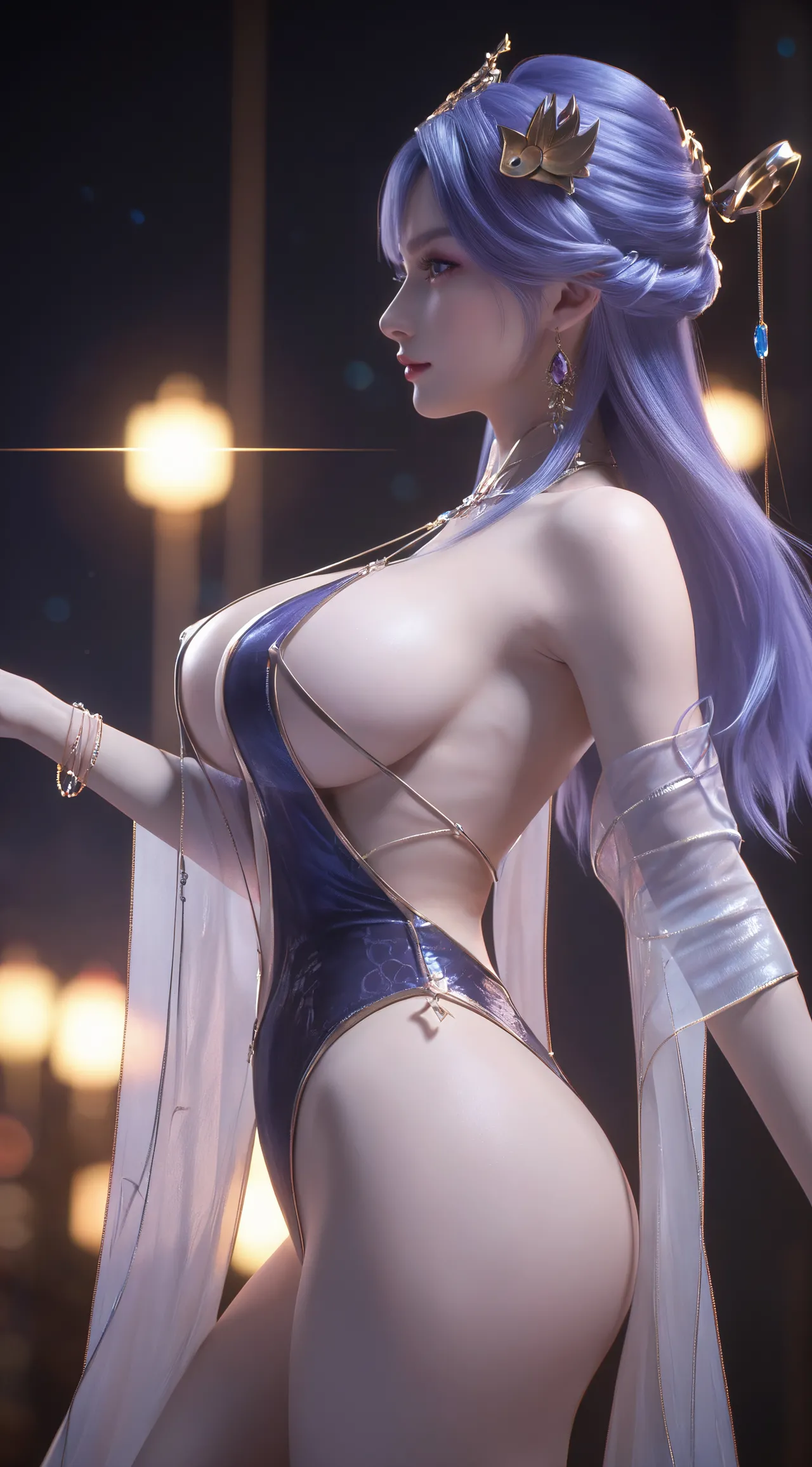 墨迹 百炼成神天穹性301p荤 - Image 108