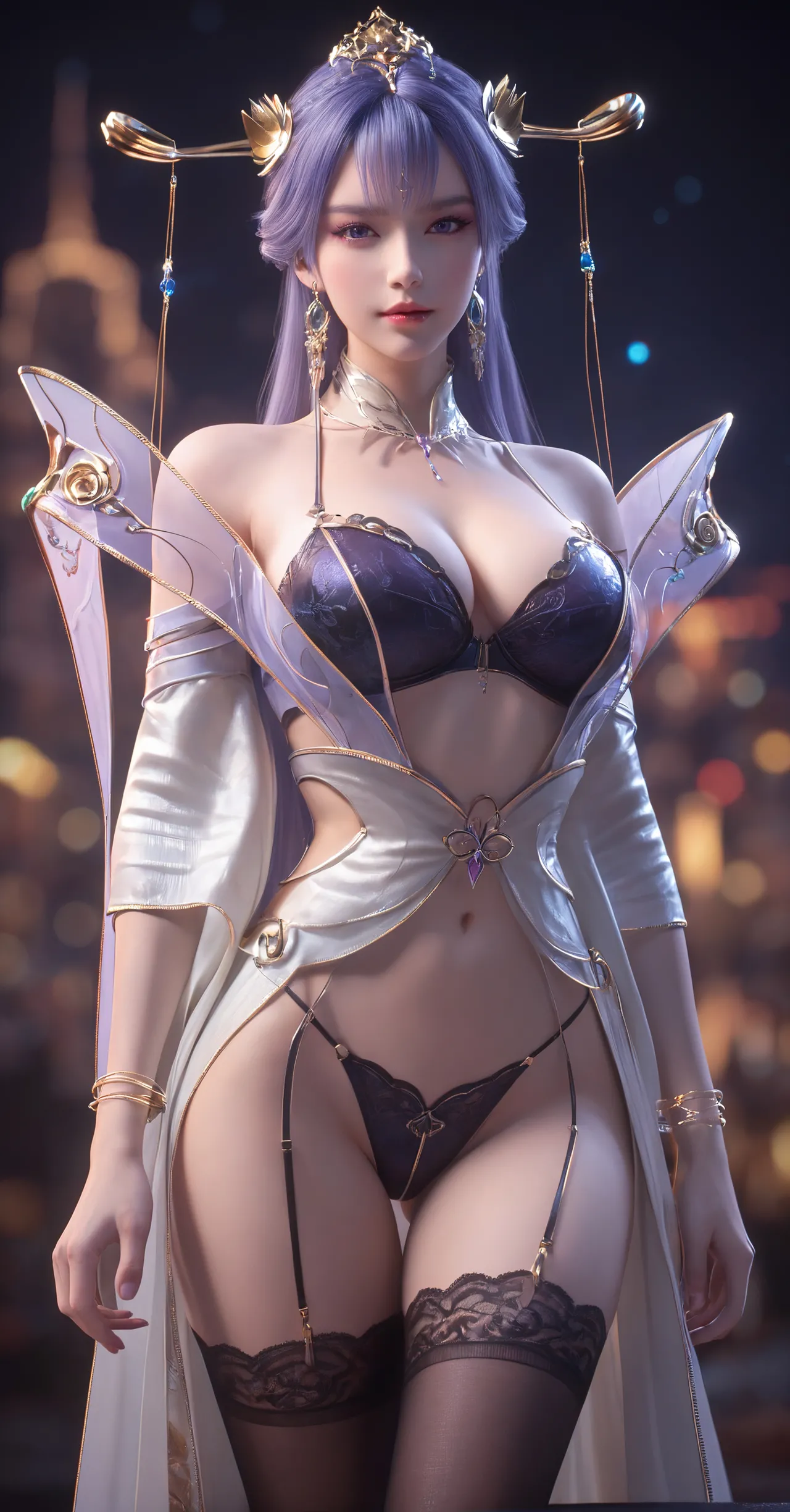 墨迹 百炼成神天穹性301p荤 - Image 153