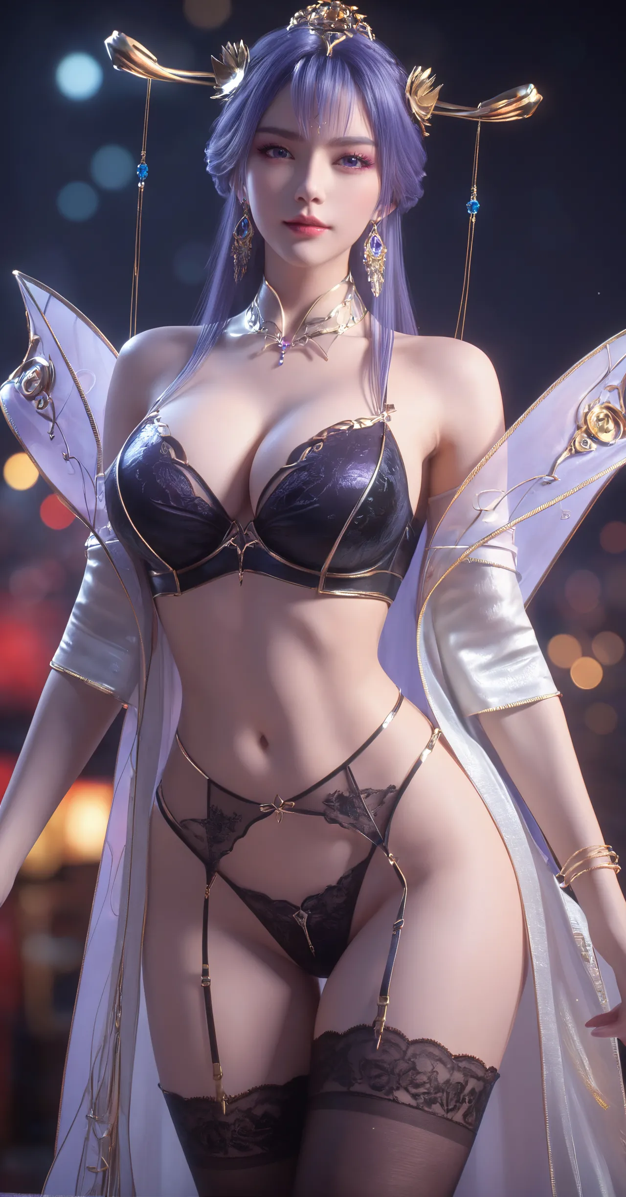 墨迹 百炼成神天穹性301p荤 - Image 157