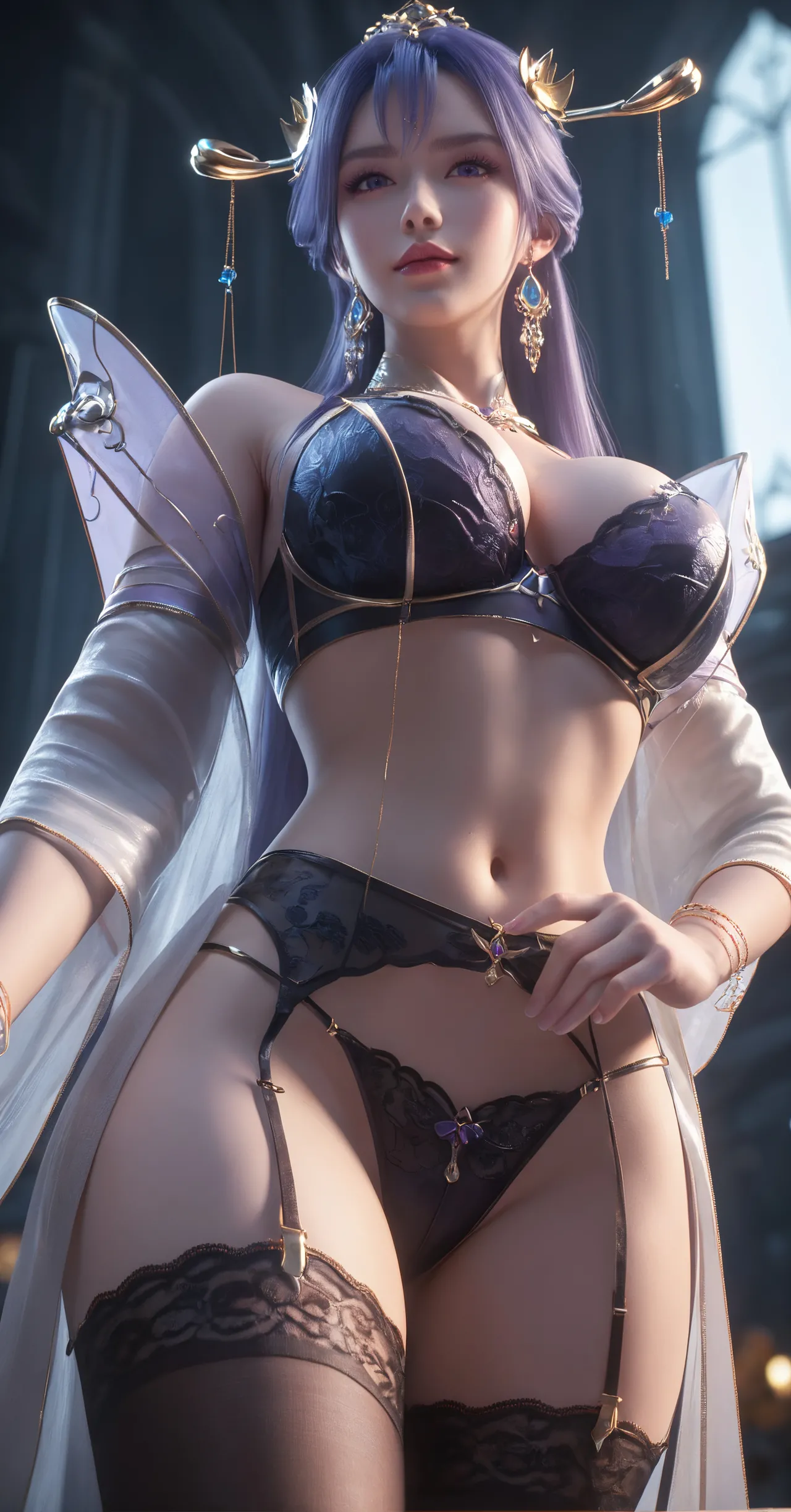 墨迹 百炼成神天穹性301p荤 - Image 161