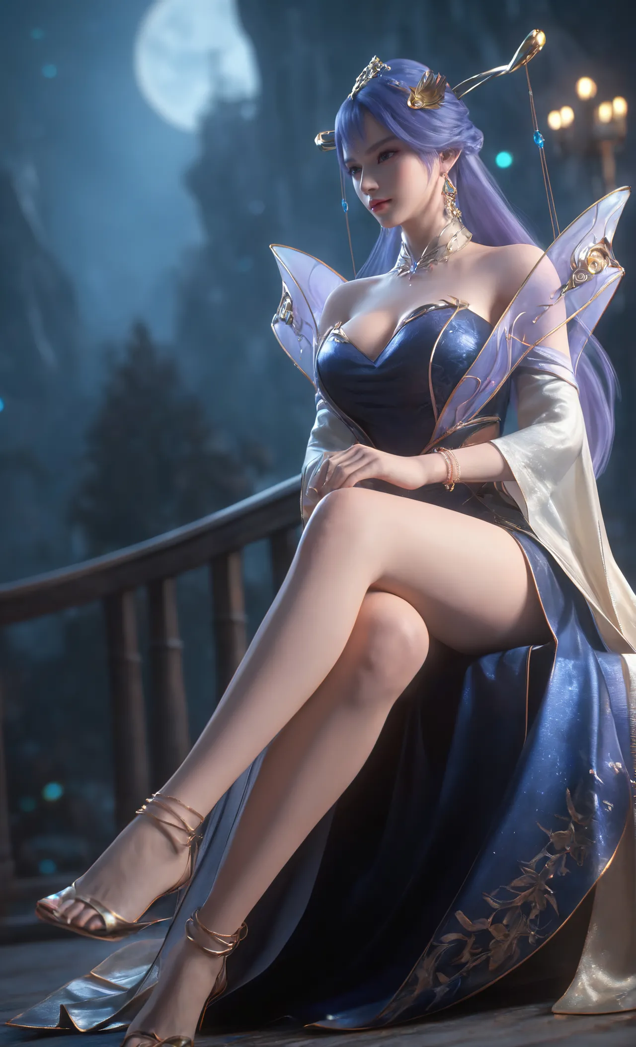 墨迹 百炼成神天穹性301p荤 - Image 2