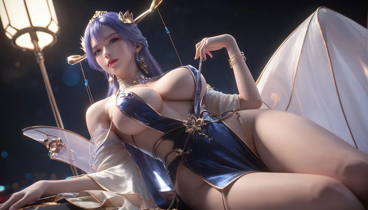 墨迹 百炼成神天穹性301p荤 - Image 20