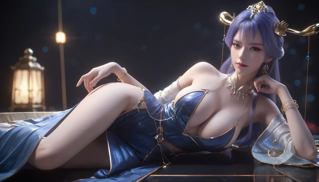 墨迹 百炼成神天穹性301p荤 - Image 26