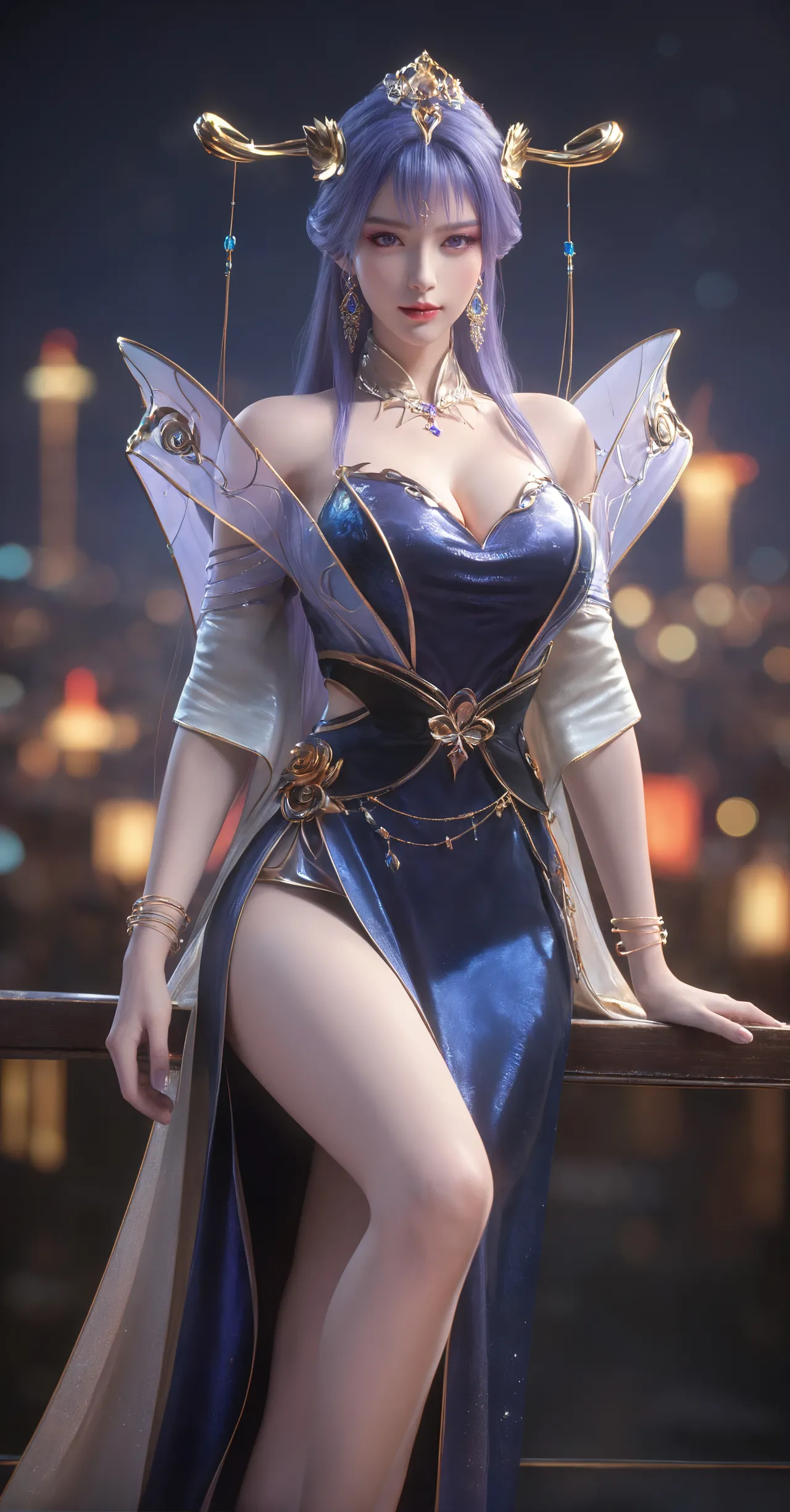 墨迹 百炼成神天穹性301p荤 - Image 39