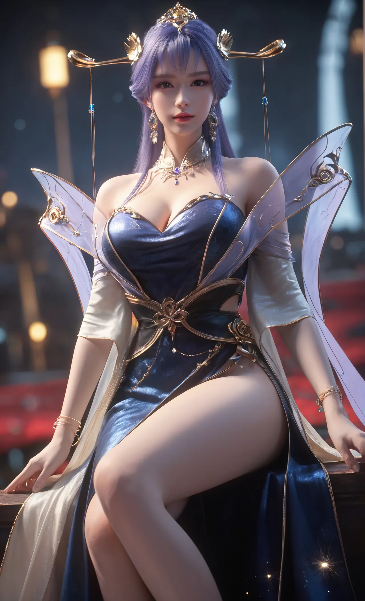 墨迹 百炼成神天穹性301p荤 - Image 4