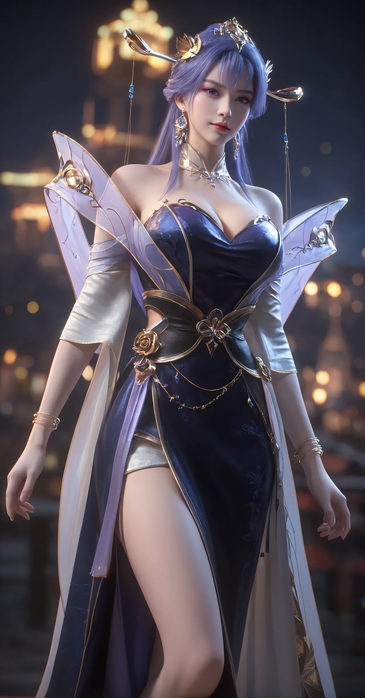 墨迹 百炼成神天穹性301p荤 - Image 40