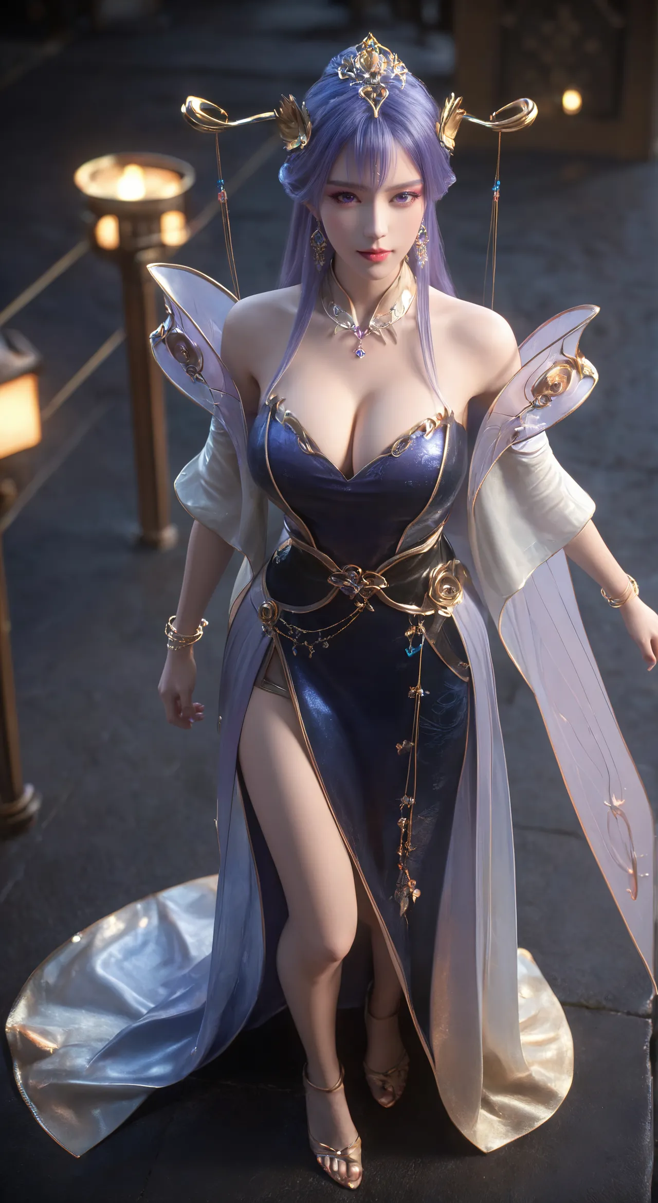 墨迹 百炼成神天穹性301p荤 - Image 42