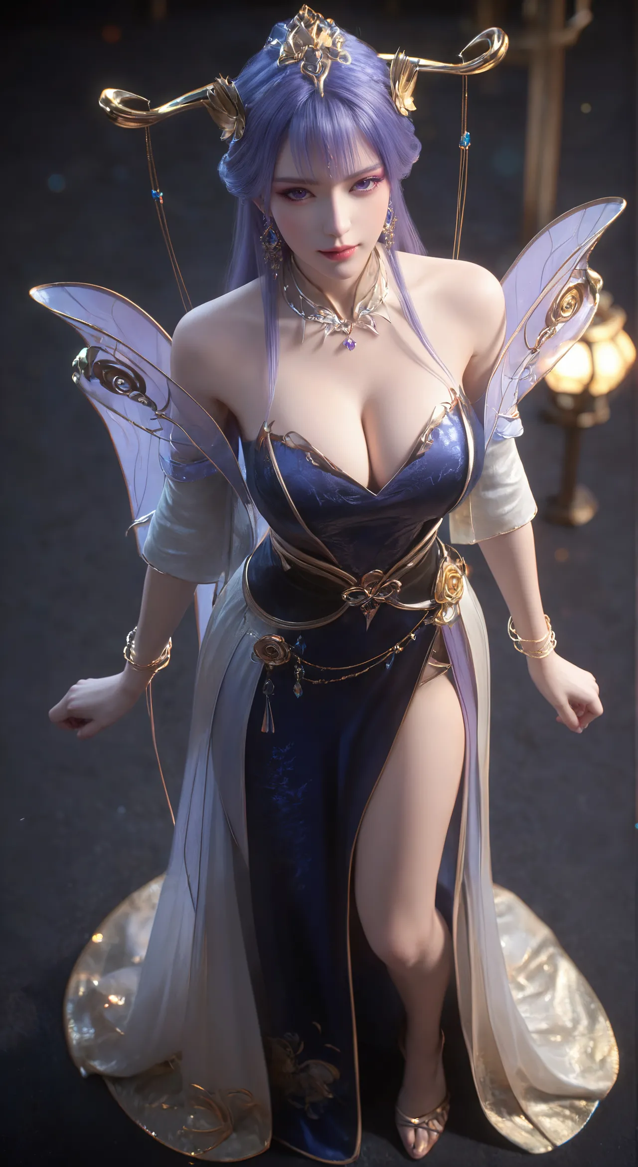 墨迹 百炼成神天穹性301p荤 - Image 43