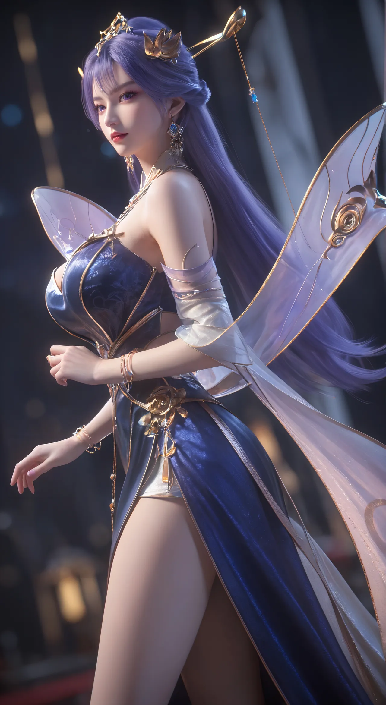 墨迹 百炼成神天穹性301p荤 - Image 46