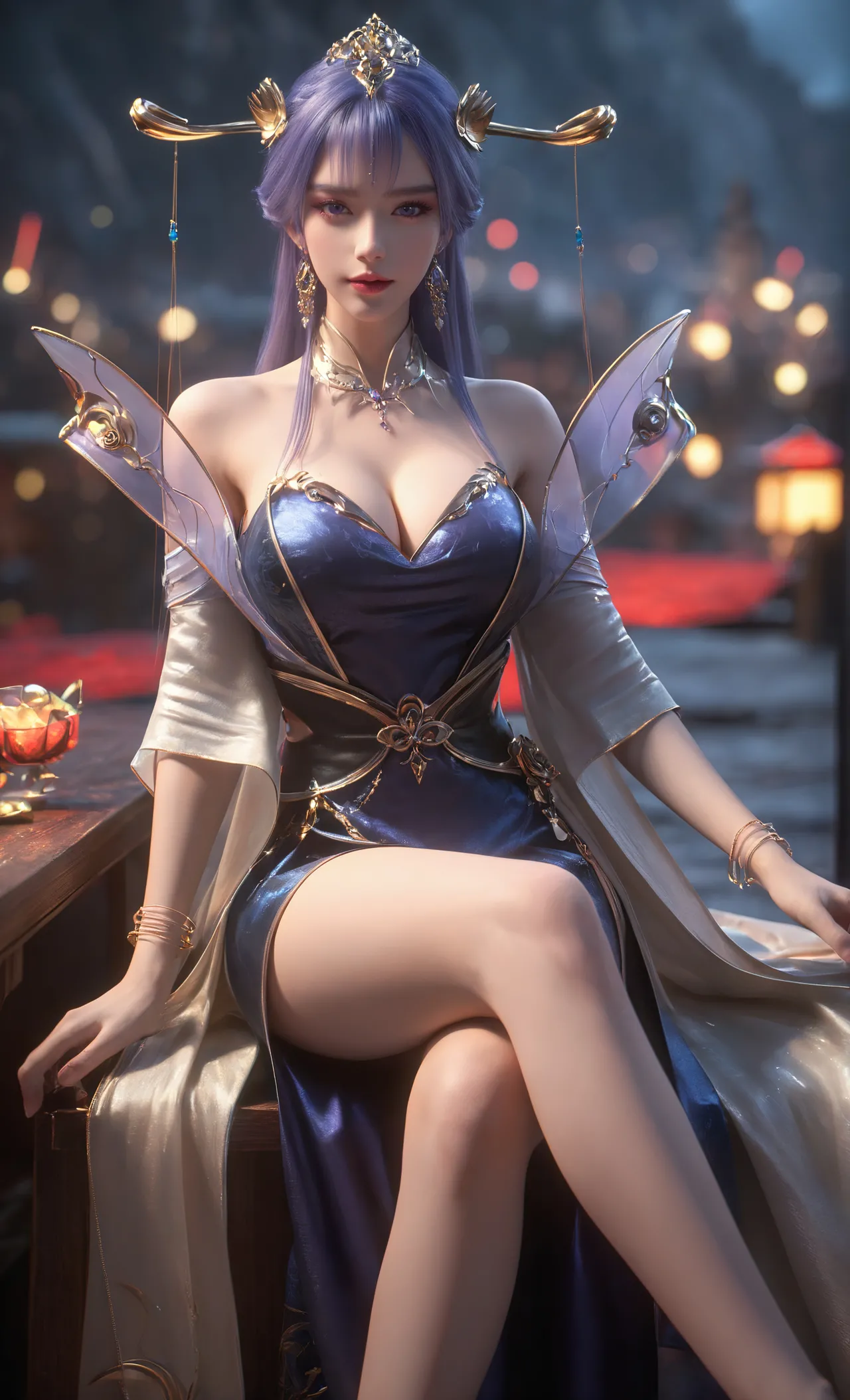 墨迹 百炼成神天穹性301p荤 - Image 5