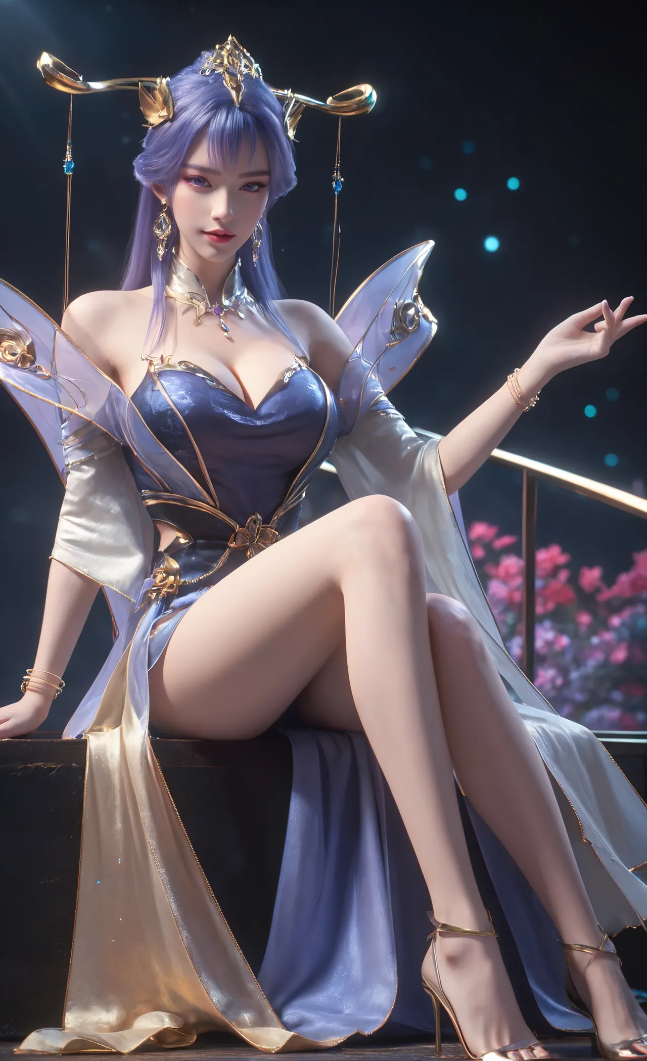 墨迹 百炼成神天穹性301p荤 - Image 50