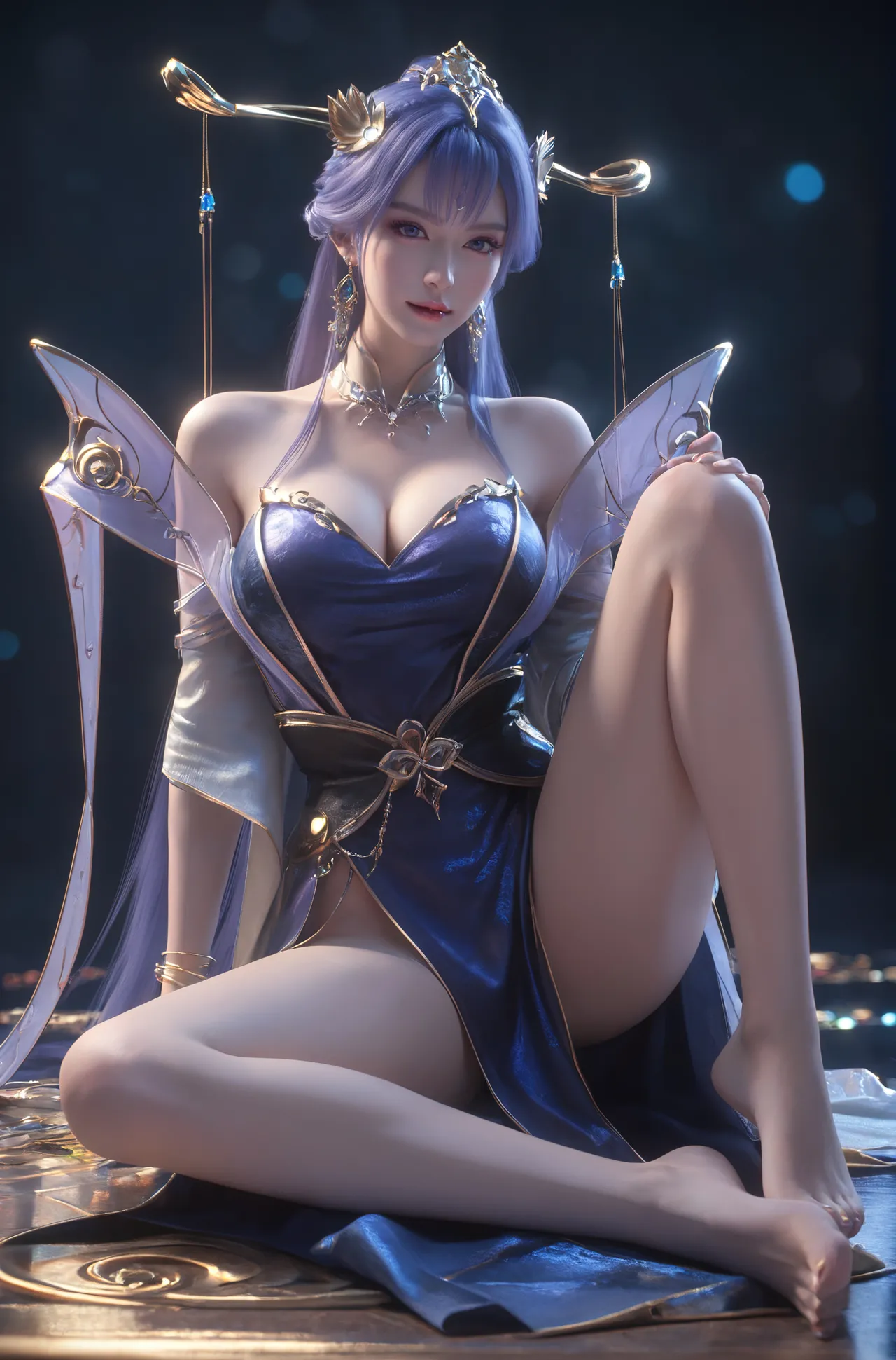 墨迹 百炼成神天穹性301p荤 - Image 52