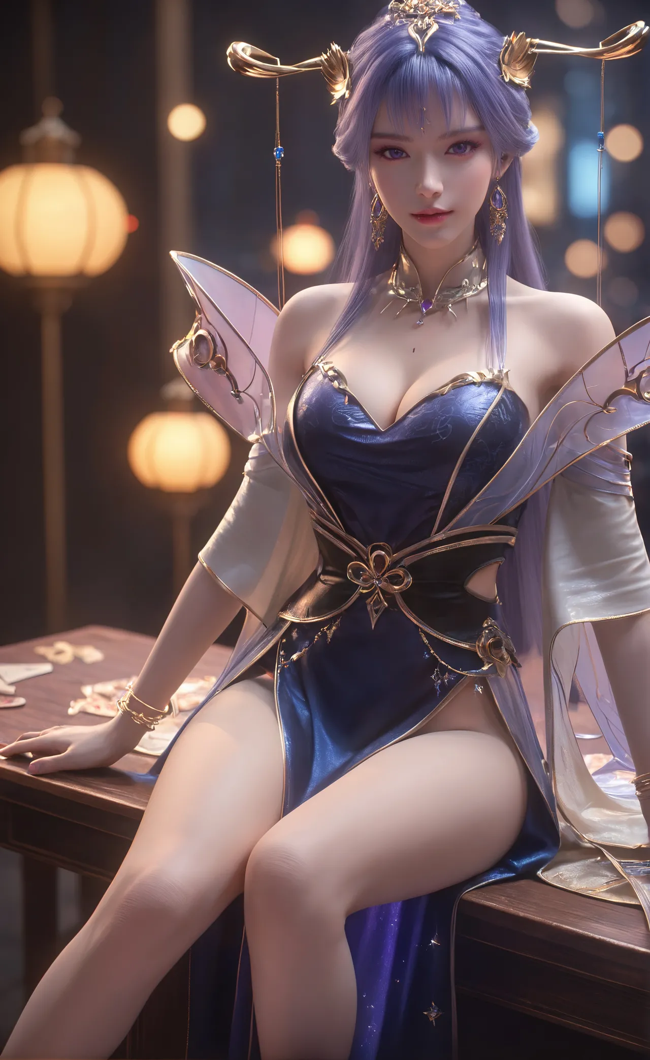 墨迹 百炼成神天穹性301p荤 - Image 56