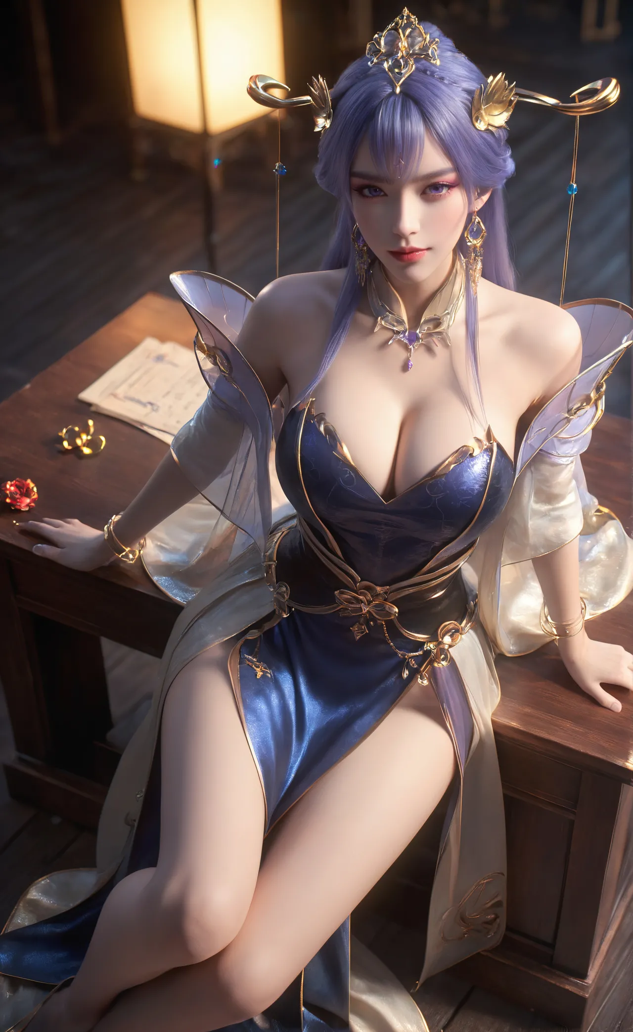 墨迹 百炼成神天穹性301p荤 - Image 57