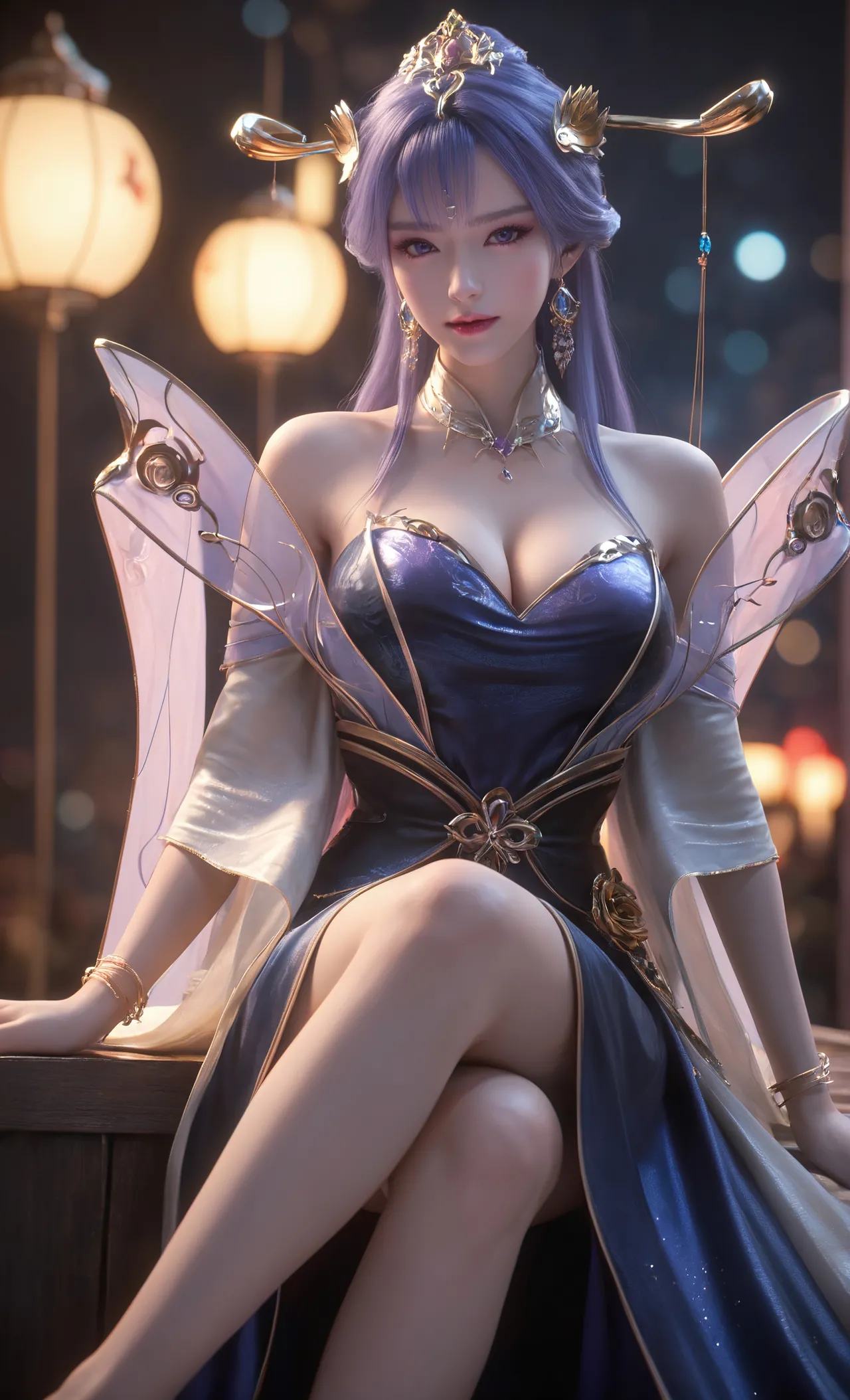 墨迹 百炼成神天穹性301p荤 - Image 6