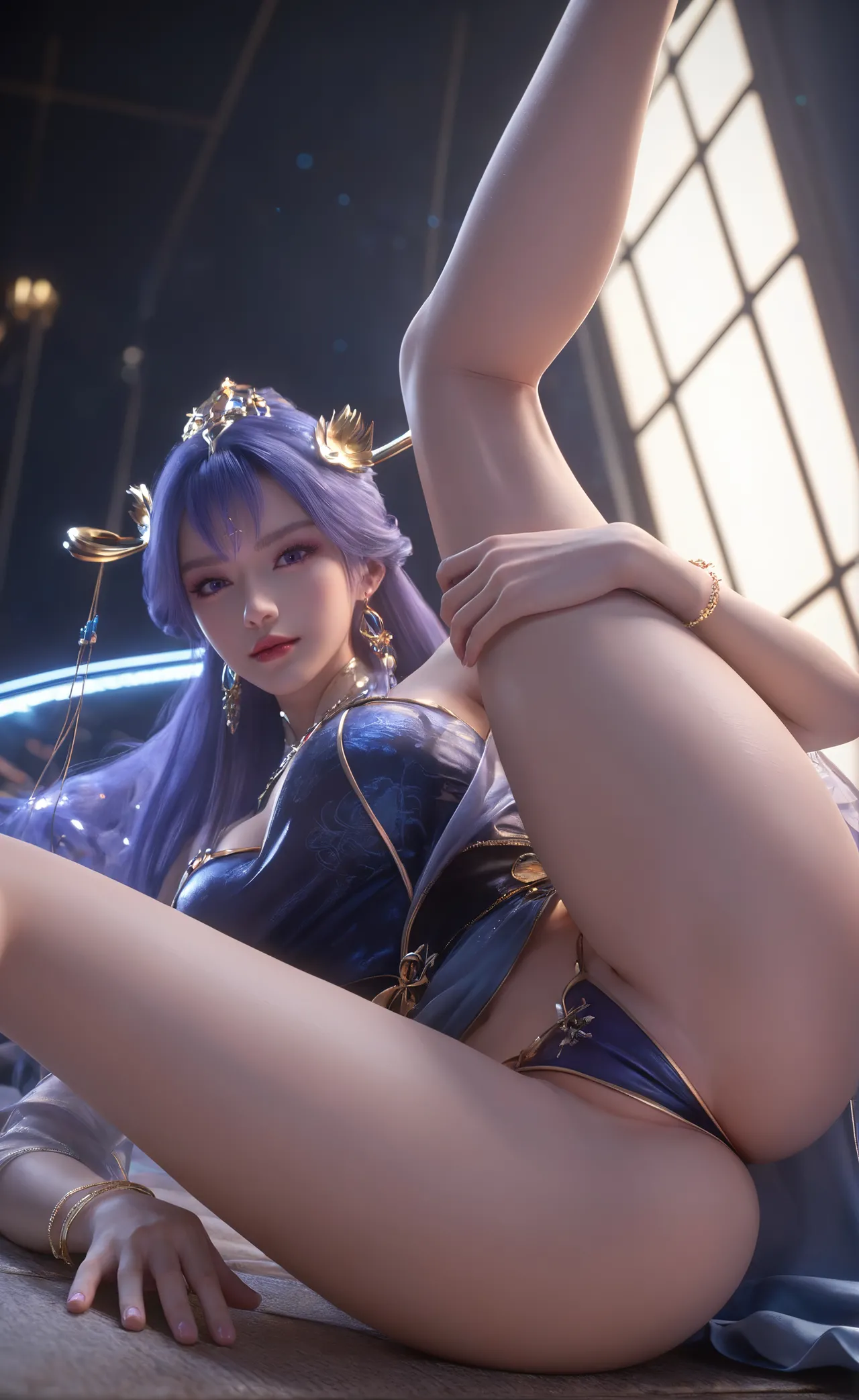 墨迹 百炼成神天穹性301p荤 - Image 67