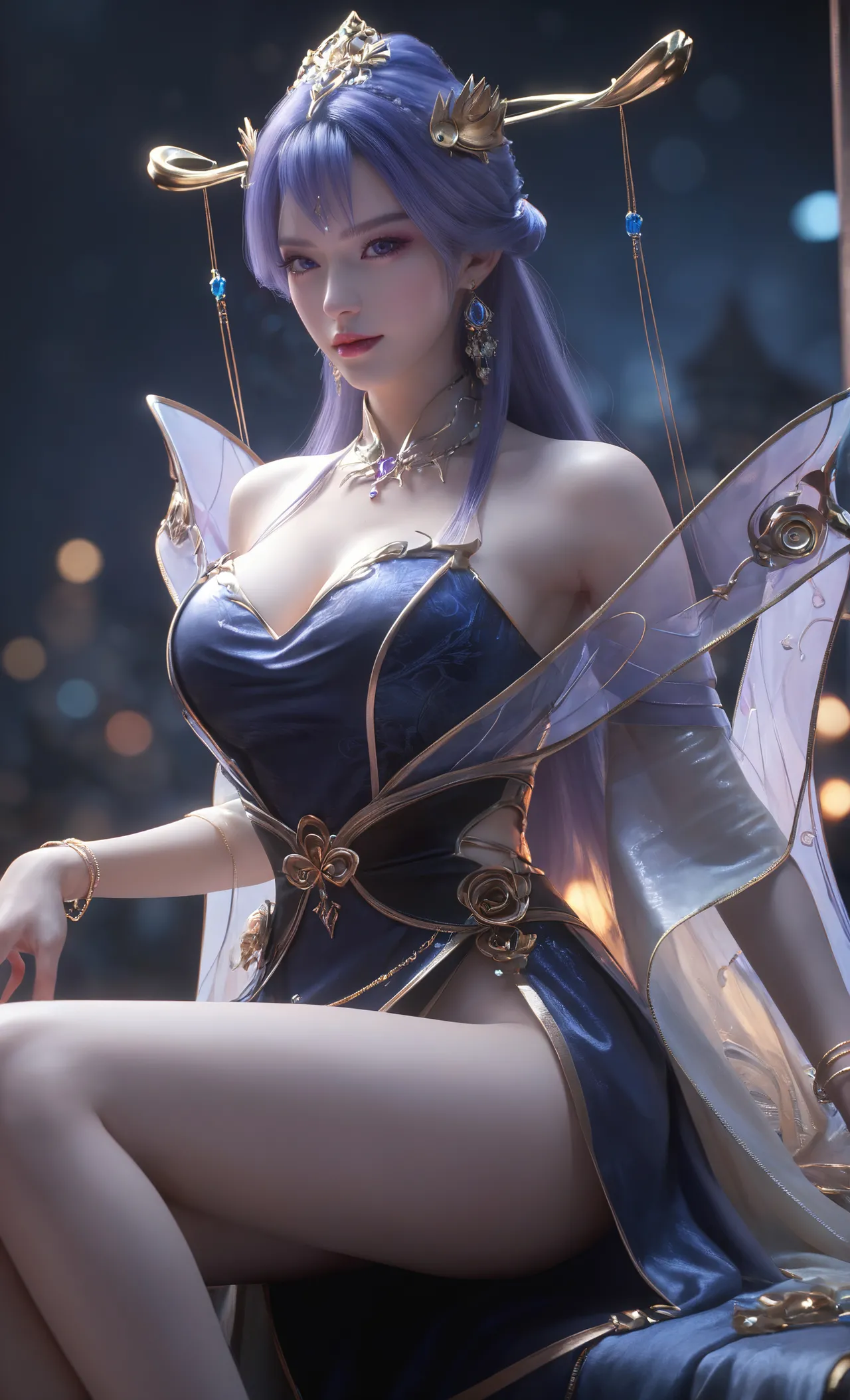 墨迹 百炼成神天穹性301p荤 - Image 7