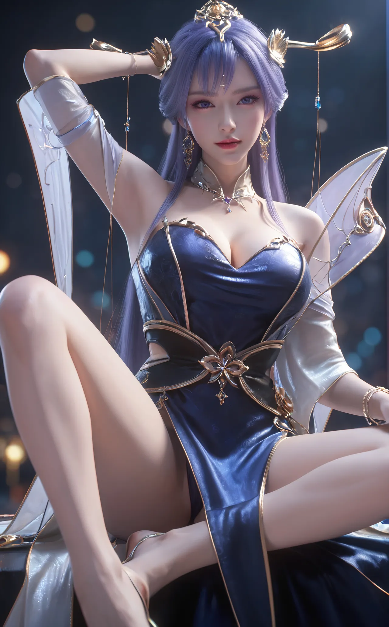 墨迹 百炼成神天穹性301p荤 - Image 71