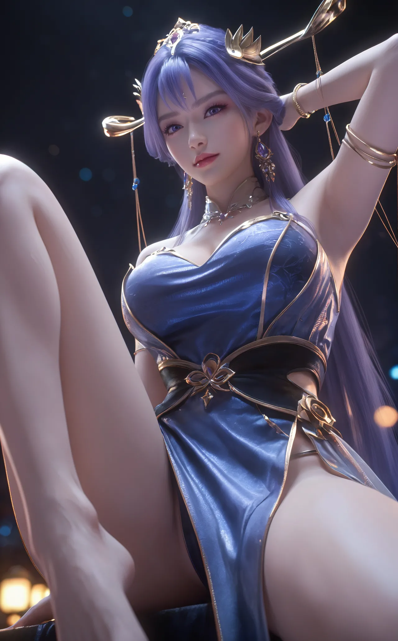 墨迹 百炼成神天穹性301p荤 - Image 75