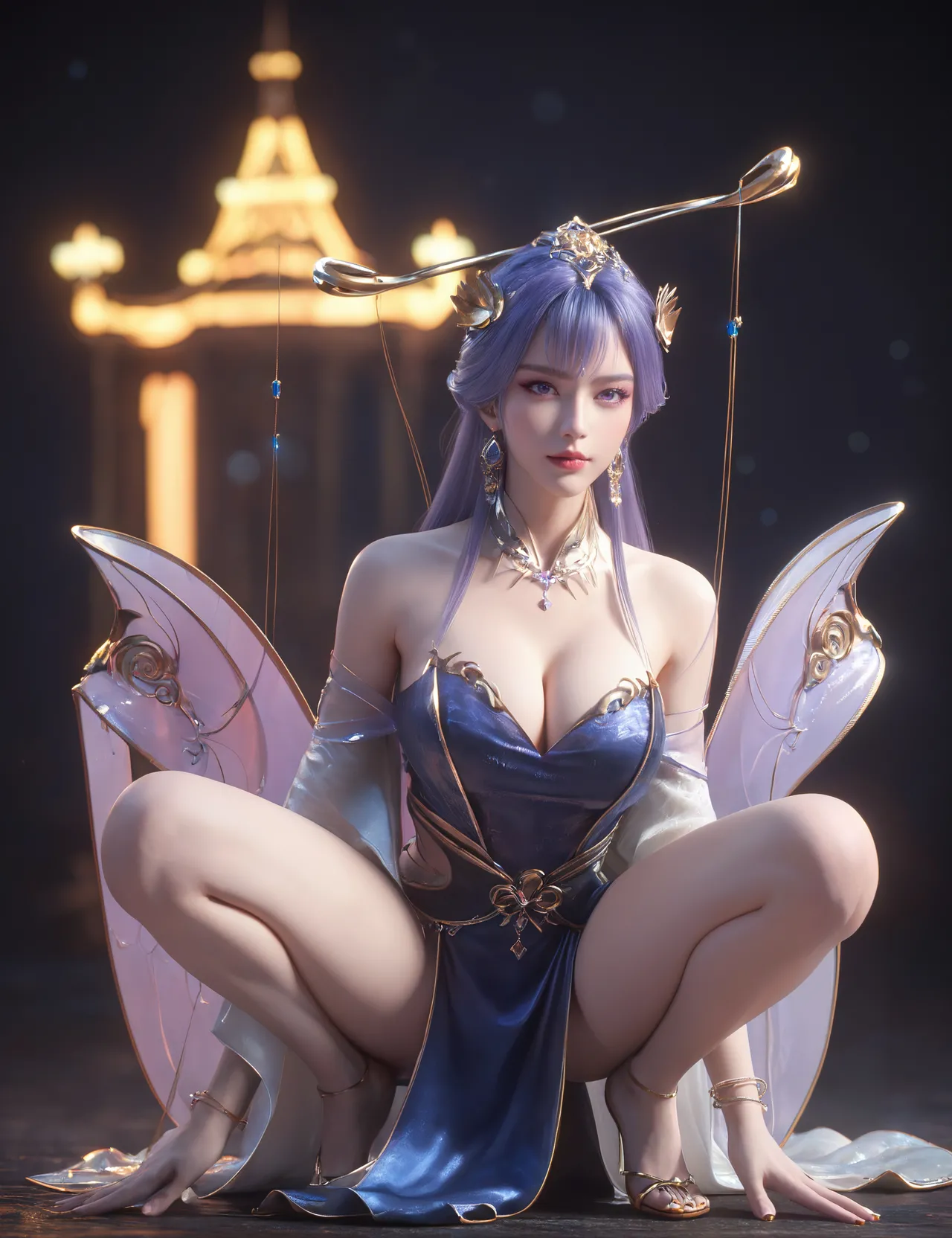 墨迹 百炼成神天穹性301p荤 - Image 85