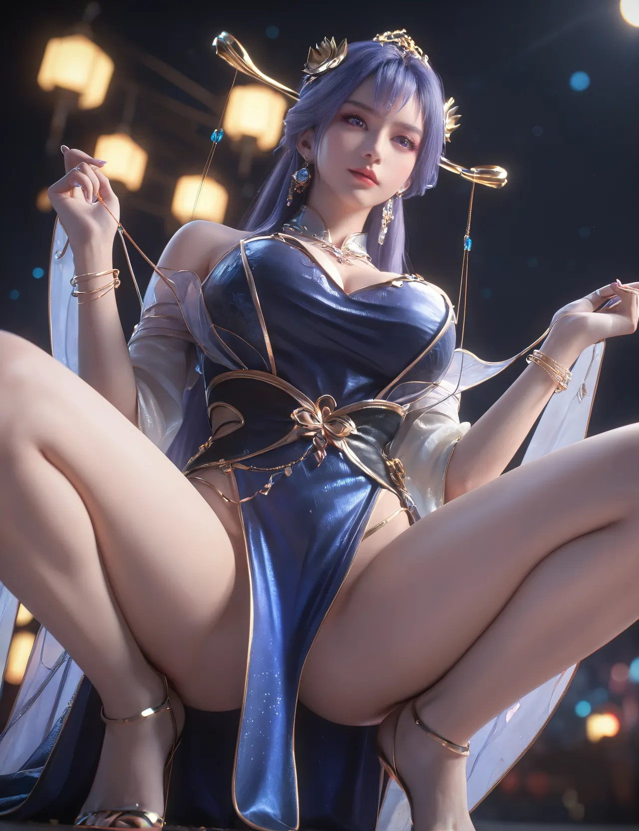 墨迹 百炼成神天穹性301p荤 - Image 90