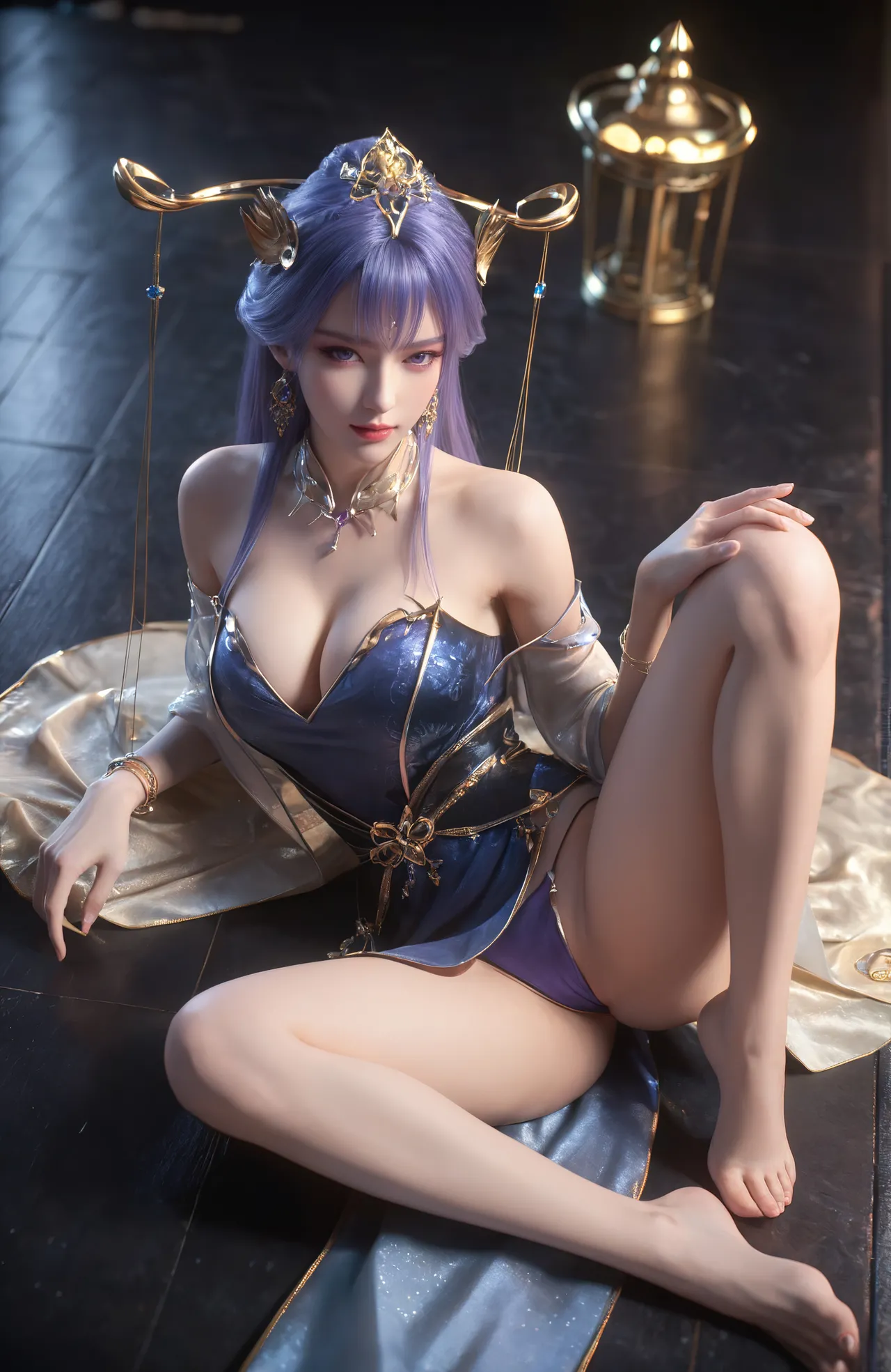 墨迹 百炼成神天穹性301p荤 - Image 92