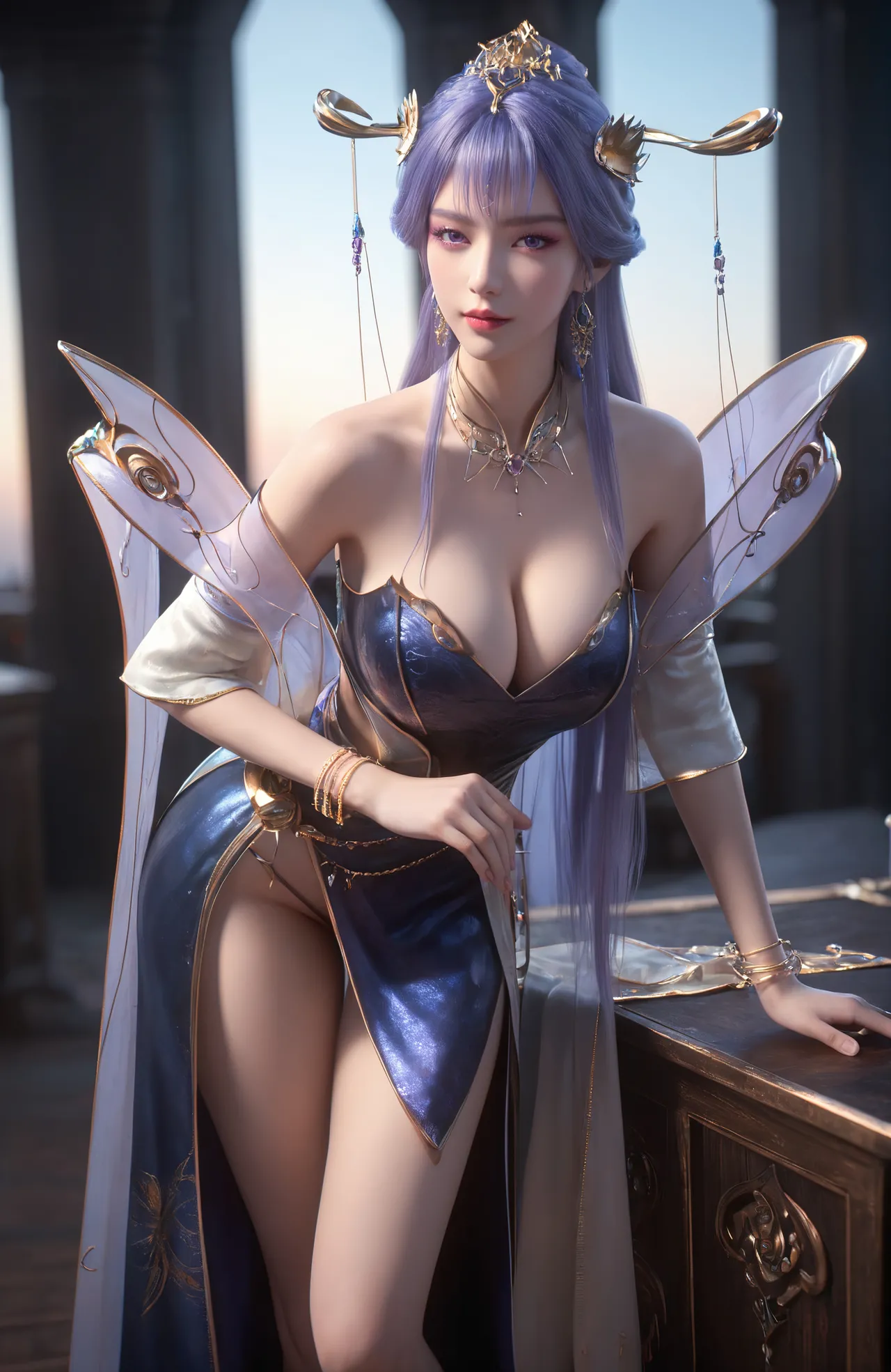 墨迹 百炼成神天穹性301p荤 - Image 95