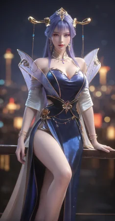 墨迹 百炼成神天穹性301p荤 - Page 39