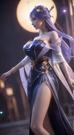 墨迹 百炼成神天穹性301p荤 - Page 47