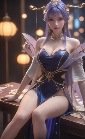 墨迹 百炼成神天穹性301p荤 - Page 56