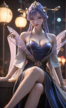 墨迹 百炼成神天穹性301p荤 - Page 6