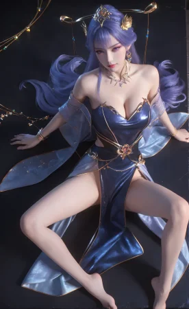 墨迹 百炼成神天穹性301p荤 - Page 63