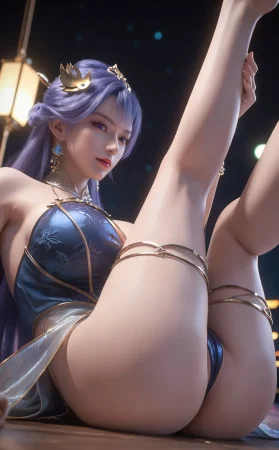 墨迹 百炼成神天穹性301p荤 - Page 69