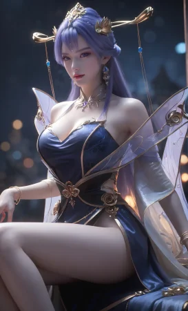 墨迹 百炼成神天穹性301p荤 - Page 7