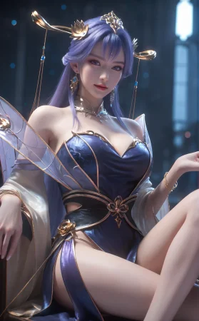 墨迹 百炼成神天穹性301p荤 - Page 70