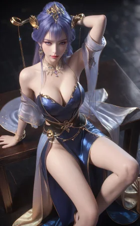 墨迹 百炼成神天穹性301p荤 - Page 73