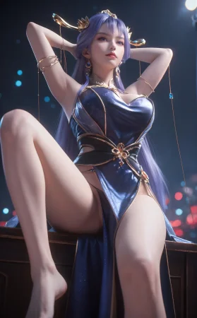 墨迹 百炼成神天穹性301p荤 - Page 74