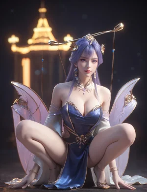 墨迹 百炼成神天穹性301p荤 - Page 85