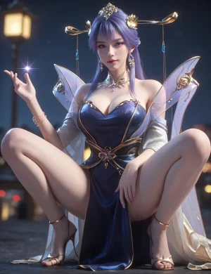 墨迹 百炼成神天穹性301p荤 - Page 87