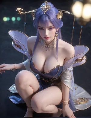 墨迹 百炼成神天穹性301p荤 - Page 88