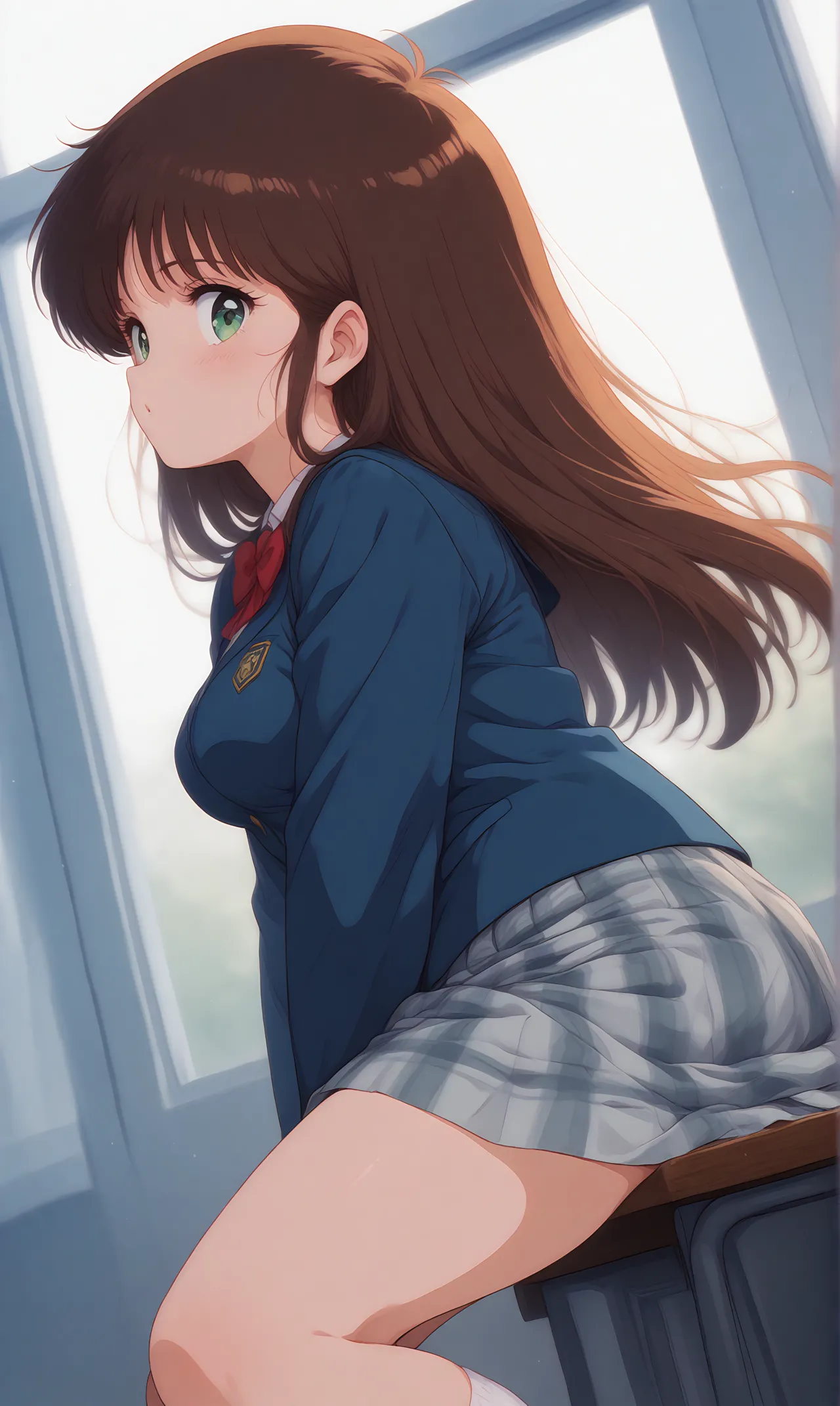 野々村亜美33 - Image 3