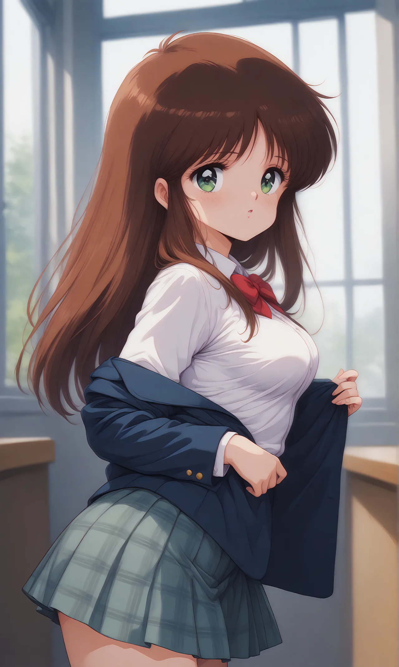 野々村亜美33 - Image 4