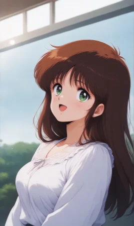 野々村亜美33 - Page 28