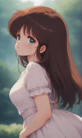 野々村亜美33 - Page 29