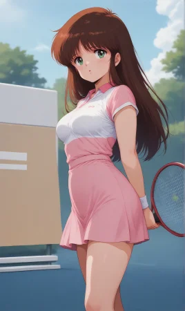 野々村亜美33 - Page 6